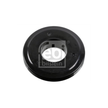 Febi 177702 - Strut Mount Bearing (Front Left Hand+Right Hand)