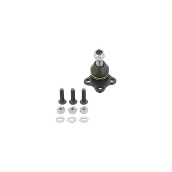 Moog RE-BJ-2302 - Ball Joint (Front Left Hand+Right Hand)