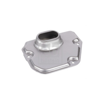 Febi 106109 - Transmission Filter