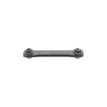 Moog OP-TC-13621 - Track Control Arm (Rear Left Hand+Right Hand)