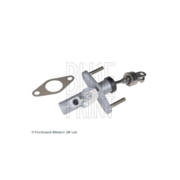 Blue Print ADH23414 - Clutch Master Cylinder