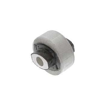 Moog FD-SB-8852 - Trailing Arm Mount/Bush (Front Left Hand+Right Hand)