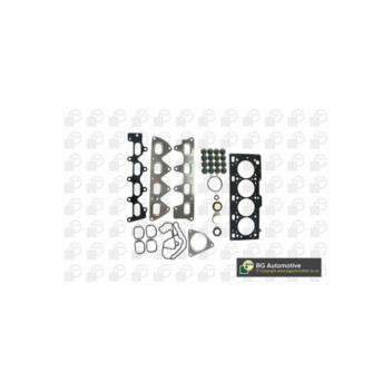 BGA Group HK0792 - Head Gasket Set