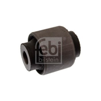 Febi 42059 - Susp/Control/Wishbone/Arm Bush/Mount (Rear Upper Left Hand)