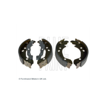  ADN14155 - Brake Shoe Set