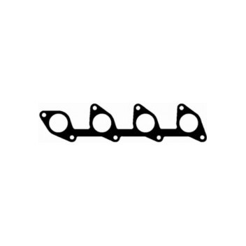 BGA Group MG3549 - Manifold Gasket