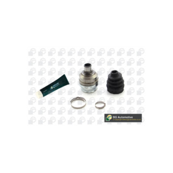 BGA Group CV9548B - CV Joint Kit (Front Inner Left Hand+Right Hand)