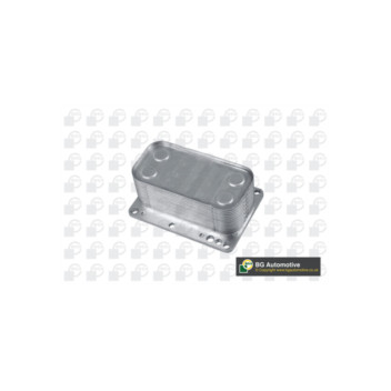 BGA Group CO6310 - Oil Cooler