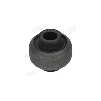 Moog CI-SB-10999 - Trailing Arm Mount/Bush (Front Left Hand+Right Hand)