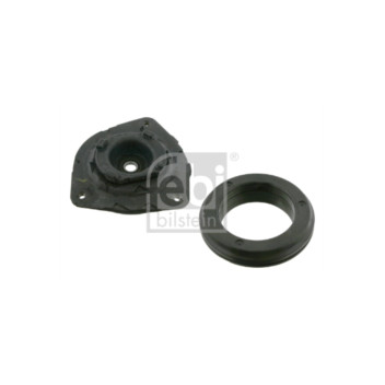 Febi 27457 - Strut Mount (Front Left Hand)