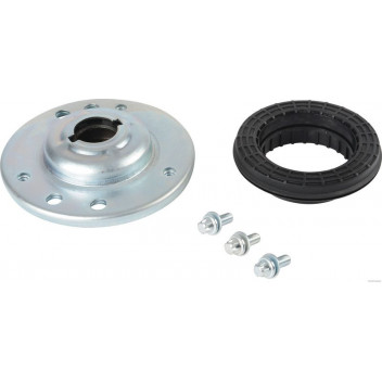 Herth+Buss Jakoparts J4420809 - Suspension Strut Repair Kit (Front Left Hand+Right Hand)