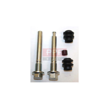 PPF BCK3024 - Brake Caliper Kit (Rear)