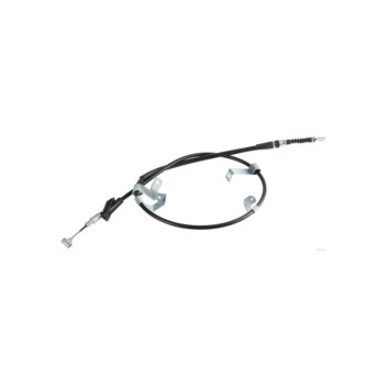 Herth+Buss Jakoparts J3938055 - Brake Cable (Rear Right Hand)