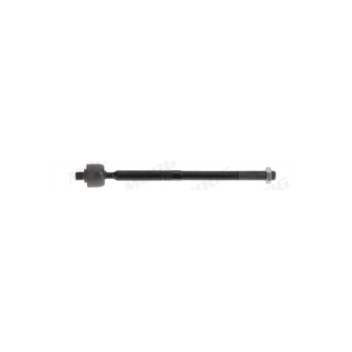 Moog FD-AX-12605 - Tie Rod (Front)