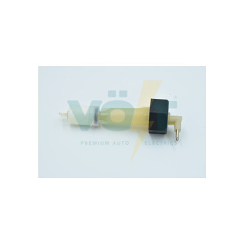 Volt VOL29492SEN - Coolant Level Sensor