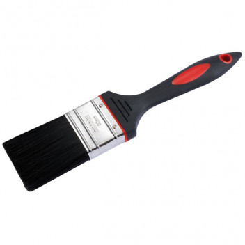 78625 - Soft Grip Paint Brush (50mm)