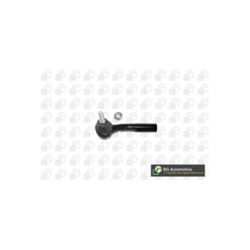  SR9518 - Tie Rod End
