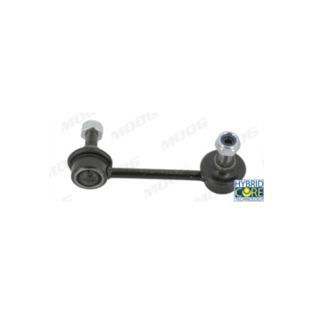 Moog MD-LS-1127 - Stabiliser Link (Front Left Hand)