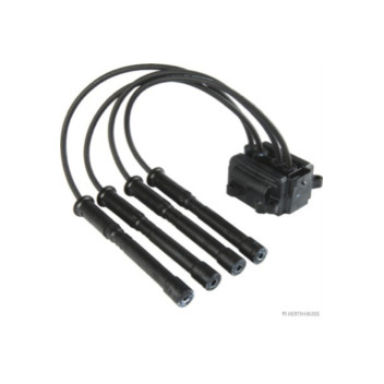 Herth+Buss Elparts 19050053 - Ignition Coil