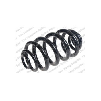 Neox SJ9039 - Coil Spring (Rear)