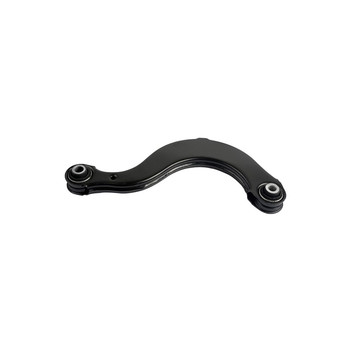 Camber CCA16621 - Track Control Arm (Rear Left Hand+Right Hand)