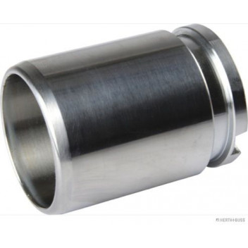 Herth+Buss Jakoparts J3291046 - Brake Caliper Piston (Rear Left Hand+Right Hand)