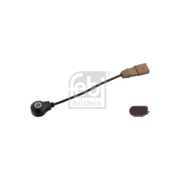Febi 106281 - Knock Sensor
