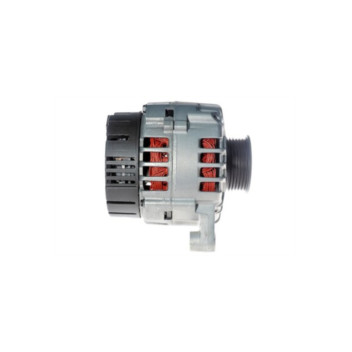 Hella 8EL011710-711 - Alternator