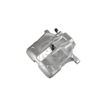 Febi 181548 - Brake Caliper (Front Left Hand)