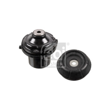 Febi 26935 - Strut Mount (Front)