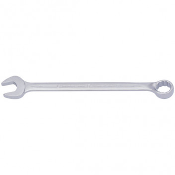 03595 - 19mm Elora Long Combination Spanner