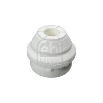 Febi 19280 - Bump Top (Front)