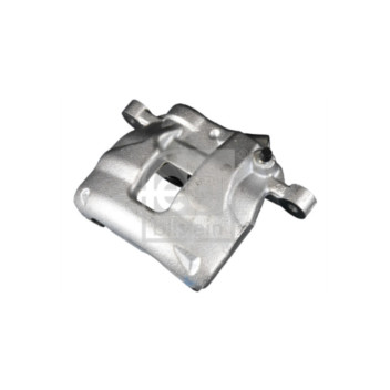Febi 178245 - Brake Caliper (Front Left Hand)