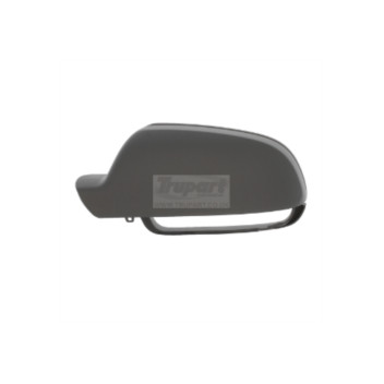 Trupart MC671 - Mirror Cover (Left Hand)