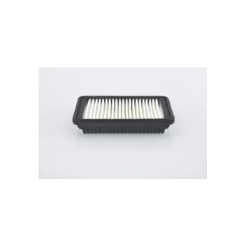 Bosch F026400291 - Air Filter