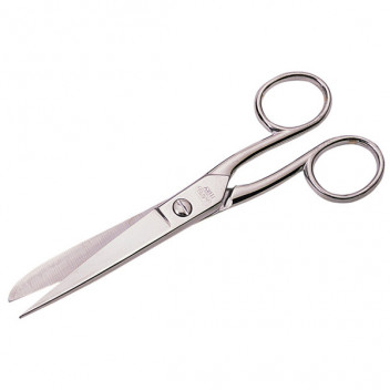 Draper 14130 - 155mm Household Scissors