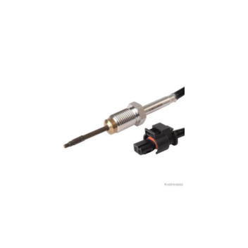 Herth+Buss Elparts 70682100 - Exhaust Gas Temperature Sensor