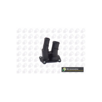 BGA Group FA2302 - Coolant Flange