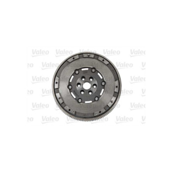 Valeo 836161 - Dual Mass Flywheel