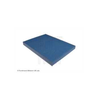 Blue Print ADV182521 - Cabin Filter