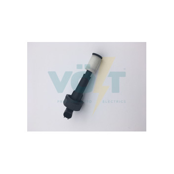 Volt VOL29491SEN - Coolant Level Sensor