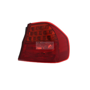 Trupart LL6092 - Rear Lamp Unit (Rear Right Hand)