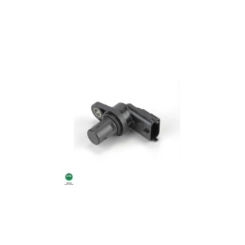 NTK 81066 - Camshaft Sensor