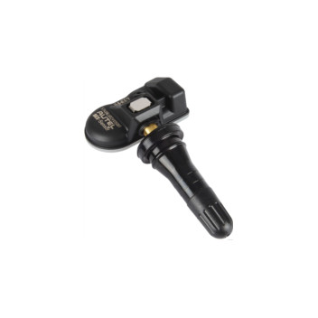 Herth+Buss Elparts AU500140 - Tyre Pressure Sensor