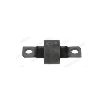 Moog MD-SB-13793 - Trailing Arm Mount/Bush (Rear Left Hand+Right Hand)
