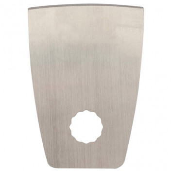 Draper 31352 - Flat Scraper