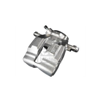 Febi 179090 - Brake Caliper (Front Left Hand)