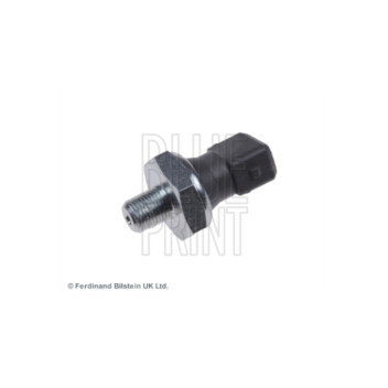 Blue Print ADH26606 - Oil Pressure Switch