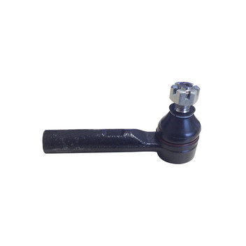 Camber CTR35010 - Tie Rod End (Front Left Hand+Right Hand)
