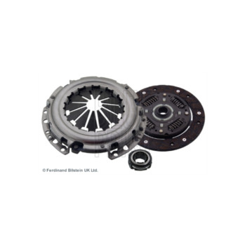 Blue Print ADV183073 - Clutch Kit